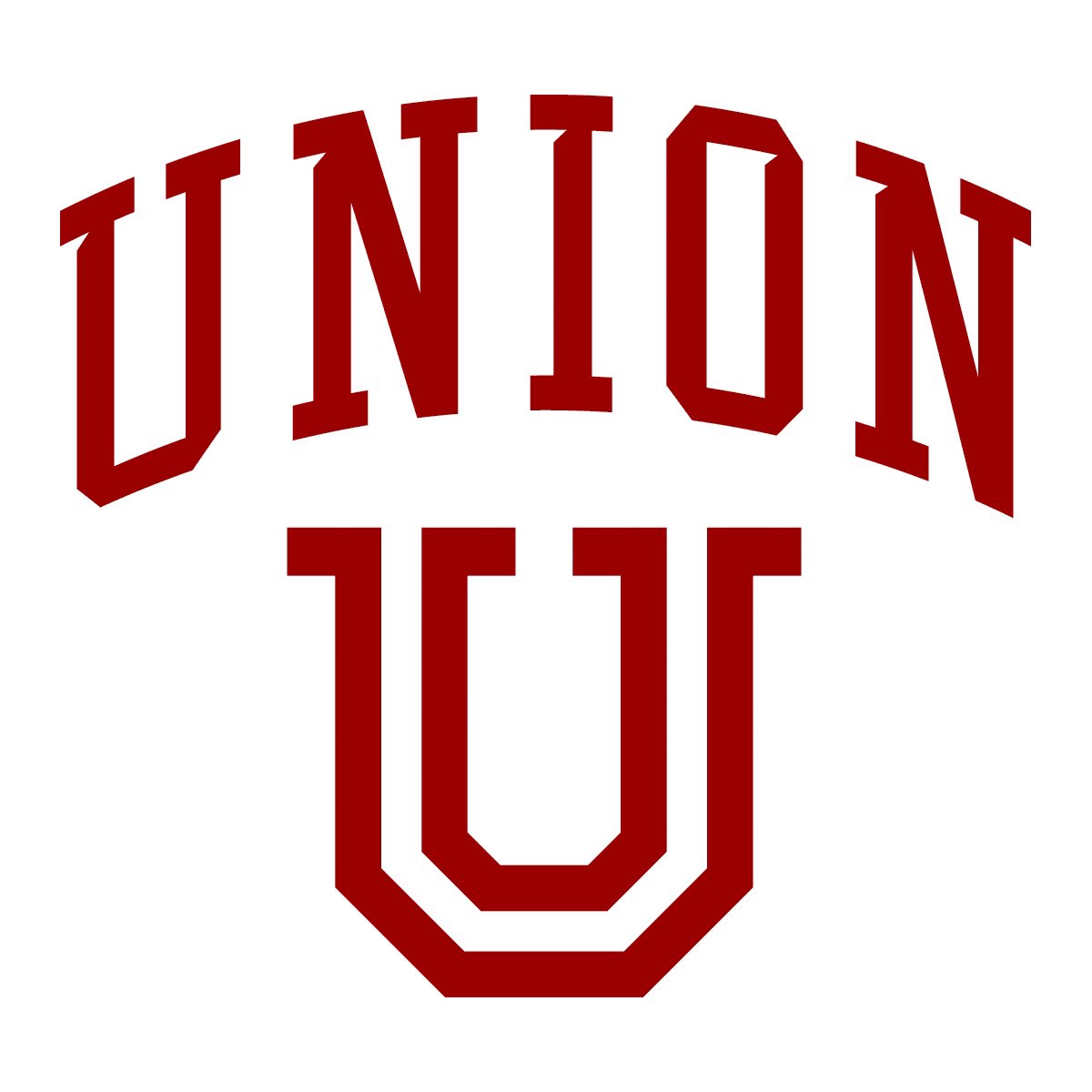 Grantmross's tweet photo. Very excited and thankful to announce that I’ve committed to play baseball at Union University! @UUAthleticsBB https://t.co/NVryuaGvjC