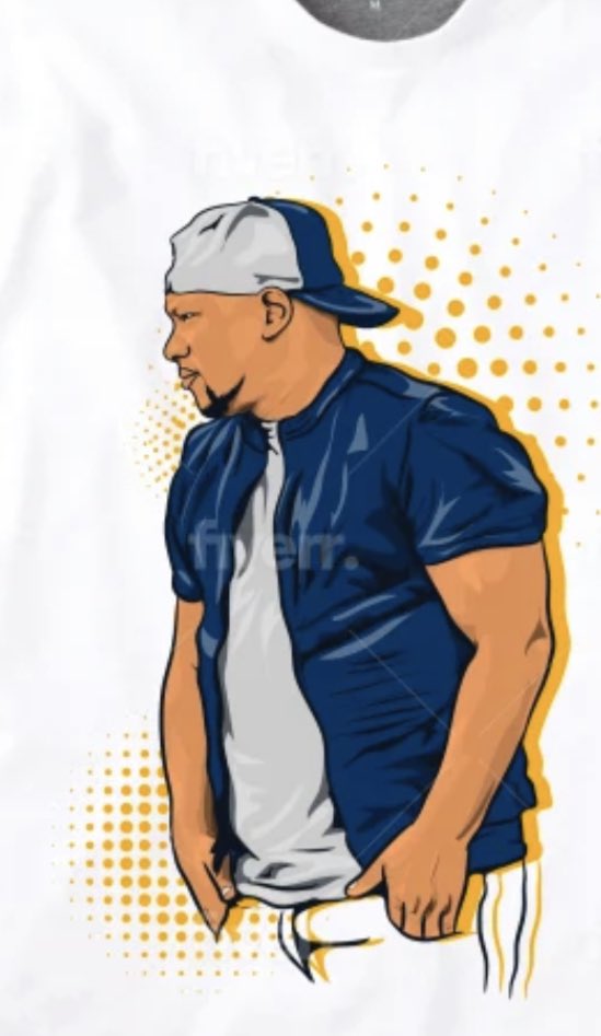 TheRealCizzle's tweet photo. #Comingsoon #ch3management https://t.co/qUXxdMNc0E