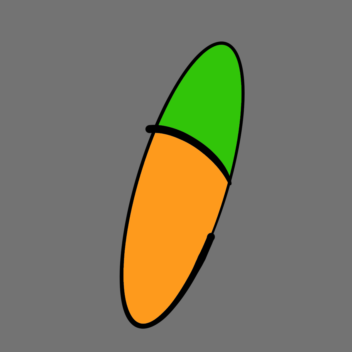 productpills's tweet photo. Pill #6 - 'I'm a Prodect Manager'

Now, you can vote if you feel better (or not) after taking the pill. You know, sometimes swallowing is easy, and other times sticks in one's throat, eh?

https://t.co/oBuNNbxs3B https://t.co/gGsniRaXIC