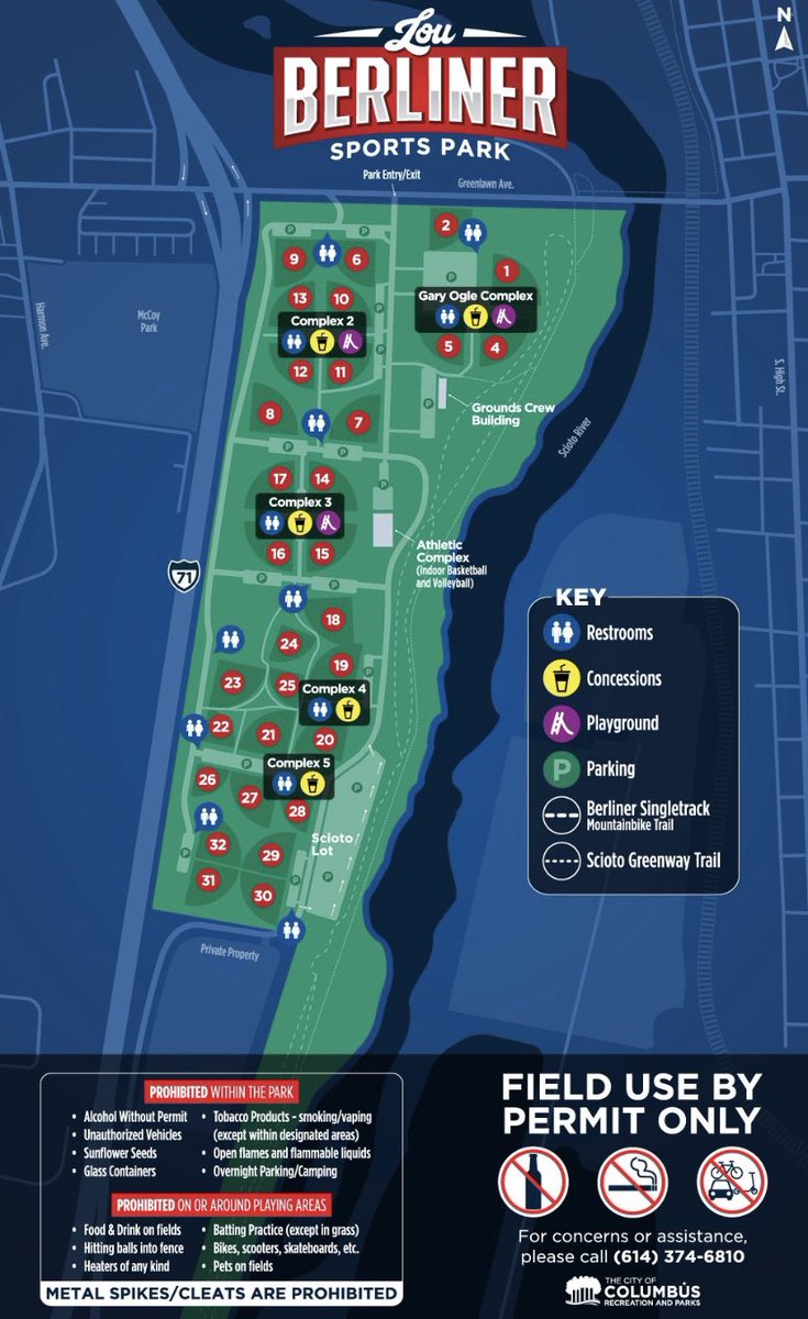We had a change in the schedule for this weekend. Here is the new updated schedule. Go Pride! @USSSAPrideElite <a href="/TiffinUSoftball/">Tiffin University Softball</a> <a href="/OhioBobcatSB/">Ohio Softball</a> <a href="/HUsoftball/">Heidelberg Softball</a> <a href="/OhioStateSB/">Ohio State Softball</a> <a href="/ZipsSB/">Akron Zips Softball</a> <a href="/UFOilerSoftball/">Findlay Softball</a> <a href="/KentStSoftball/">Kent State Softball</a> <a href="/DloweOilerkid/">Danielle Lowe</a> <a href="/KenzieRoark/">Kenzie Roark</a> @CoachT_OhioSB <a href="/Paige_McMenemy/">Paige McMenemy</a>