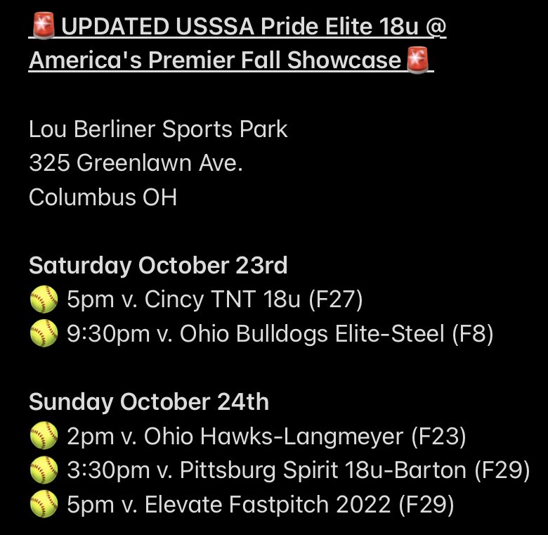 Markley W. tweet media