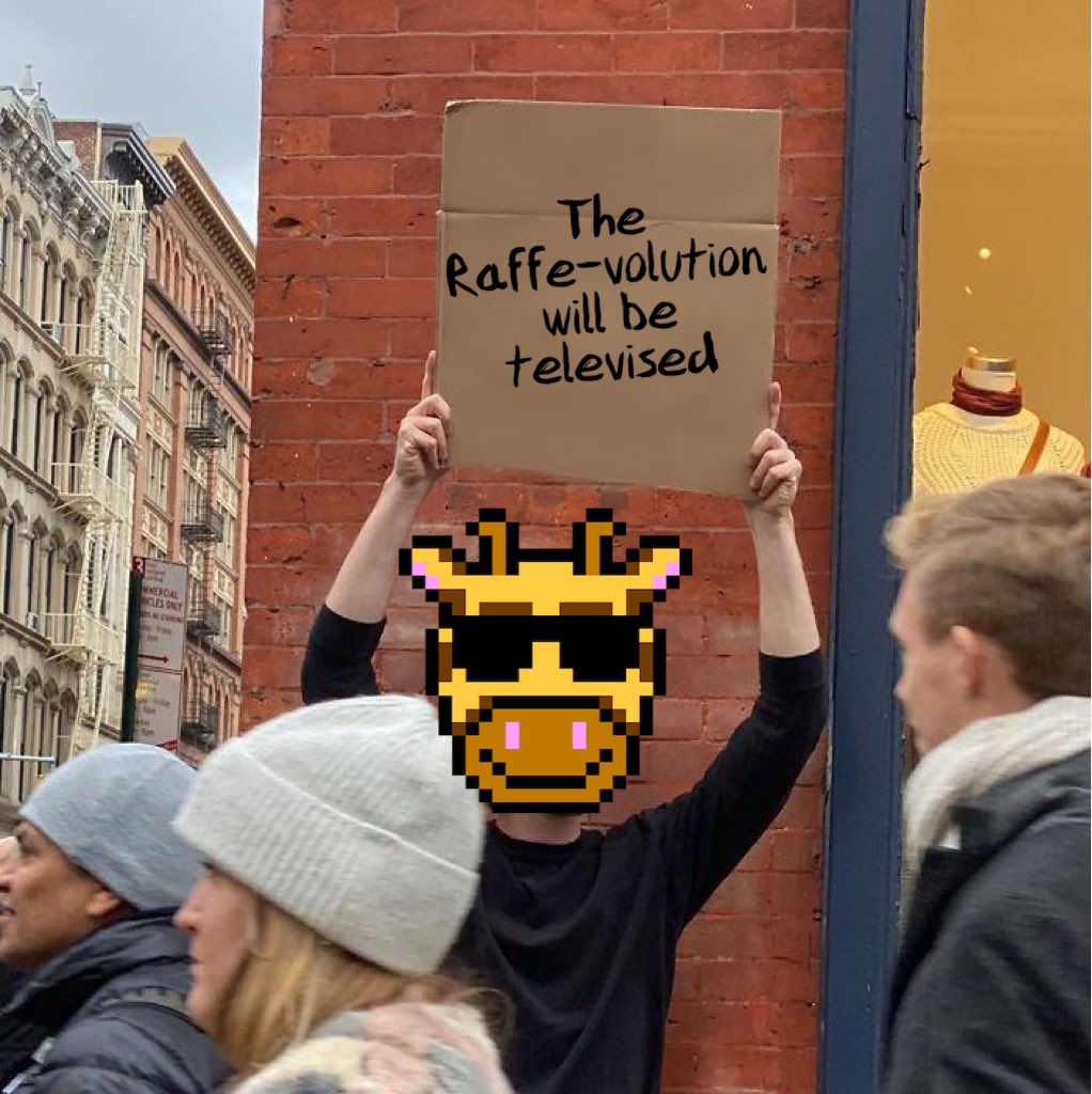 hashgiraffes's tweet photo. #hashgiraffes 🦒 https://t.co/pbOokWxWOh