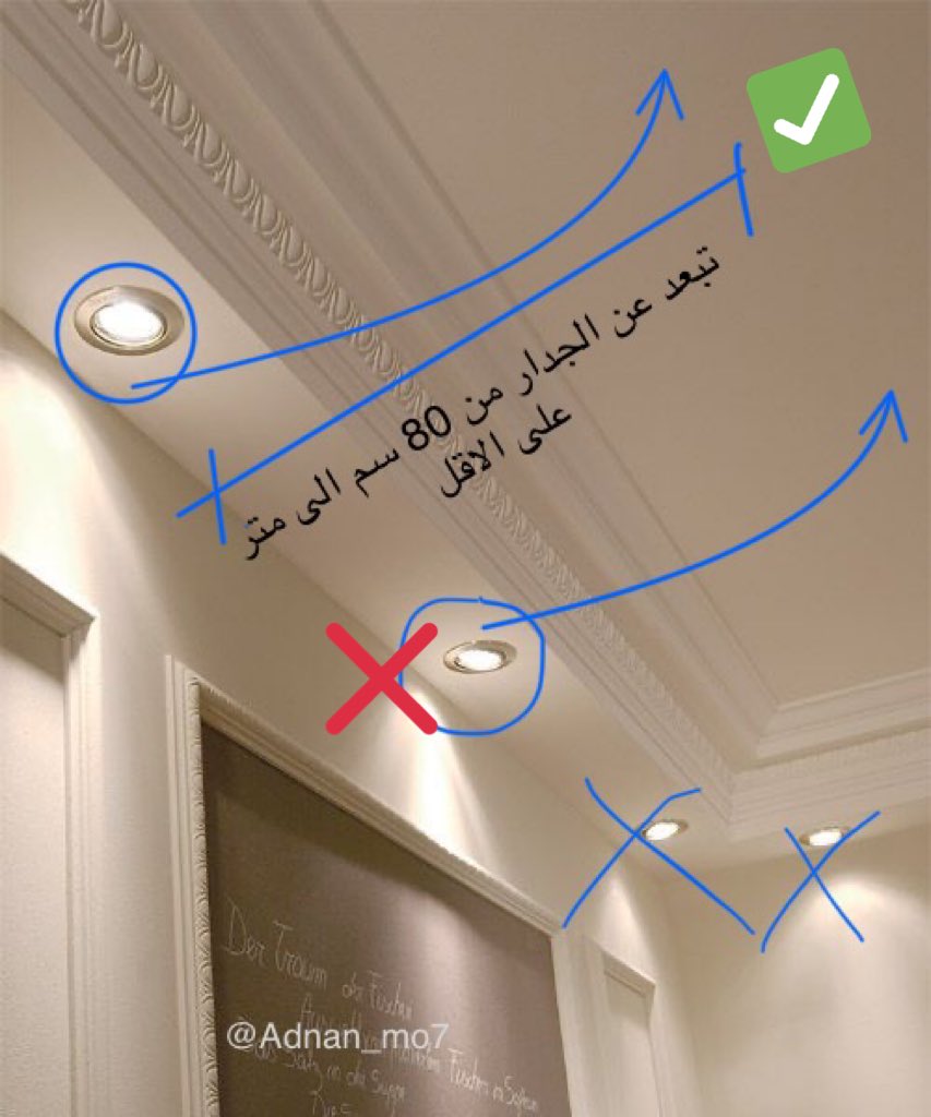 eva design لتصميم الداخلي fialhabib1 twitter