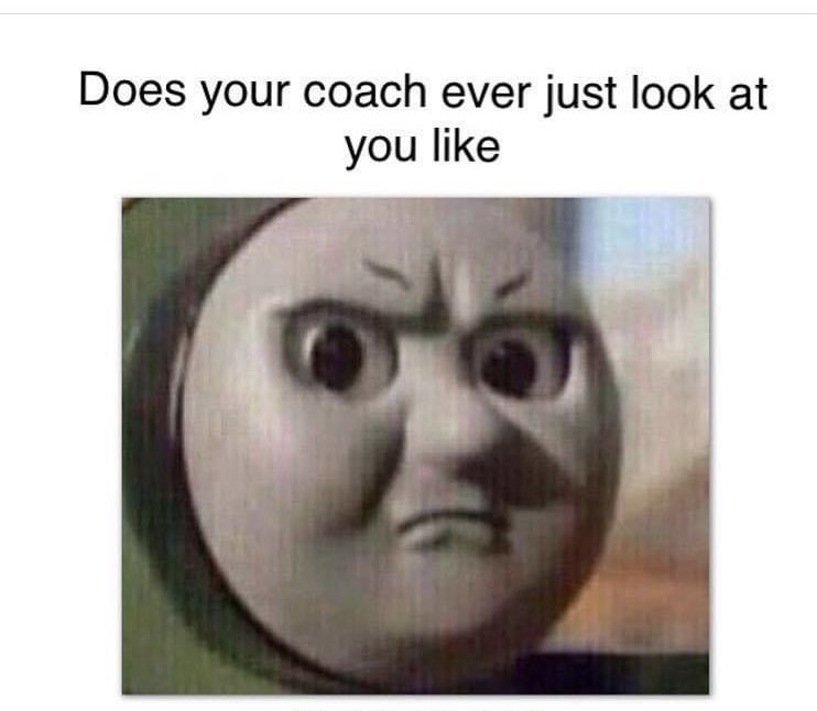 😅
