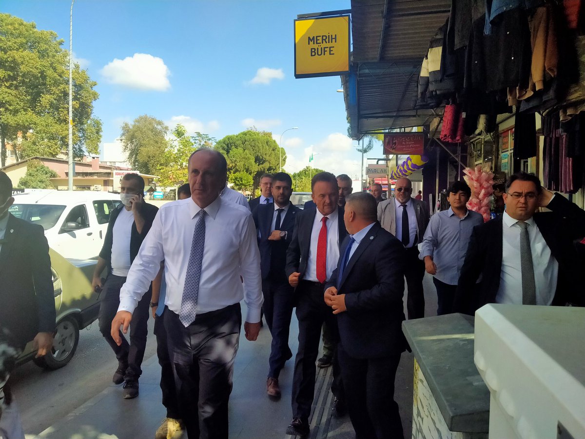 Memleket Partisi Kepez İlçe Başkanlığı (@mpkepez) on Twitter photo 