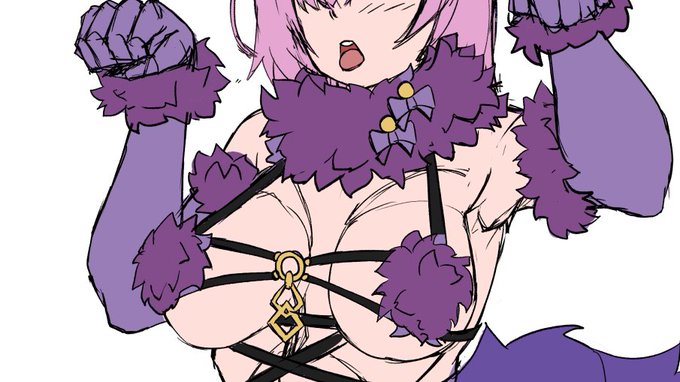 ...スケベなわんわん 