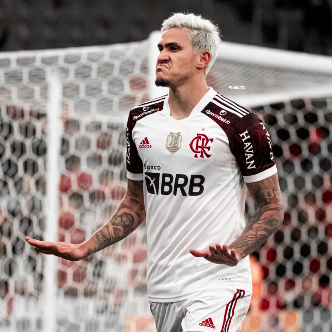 MonkProfit's tweet photo. Calma que o pai resolve https://t.co/mP0rWw9YUF