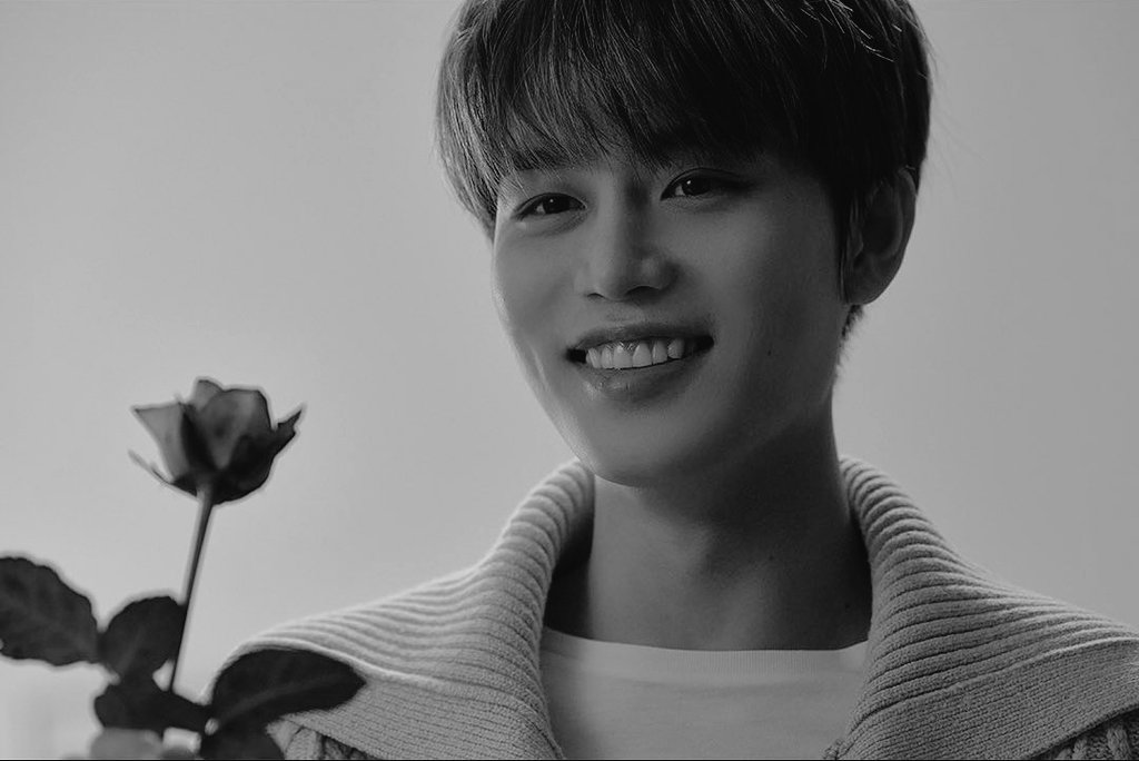MTAEILIST's tweet photo. https://t.co/6kQzpeXvr5