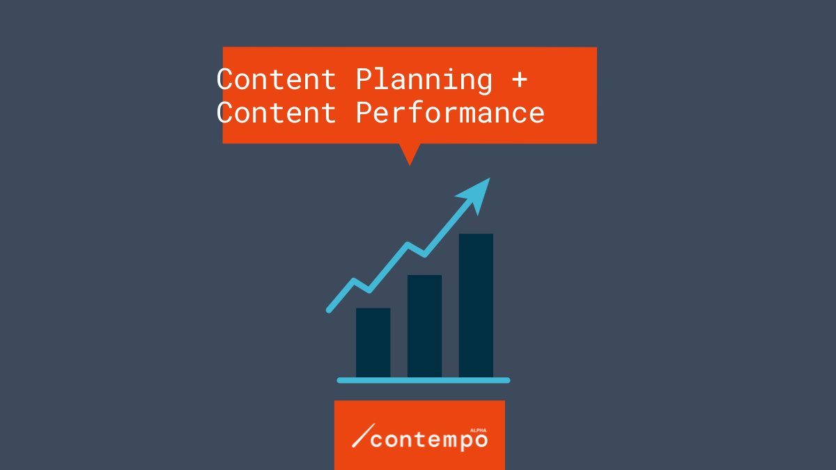 trycontempo's tweet photo. Content creators: grab the deal before it's over! Start your free trial of Contempo today, and don't pay a dime until 2022. https://t.co/ovION2y1w0 https://t.co/hm4DeBBl2s