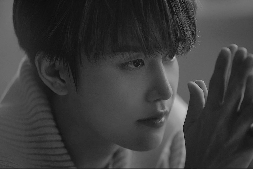 MTAEILIST's tweet photo. https://t.co/6kQzpeXvr5