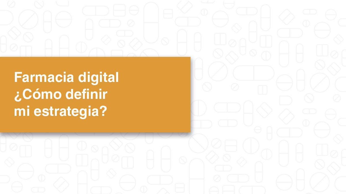 Audifarma tweet media