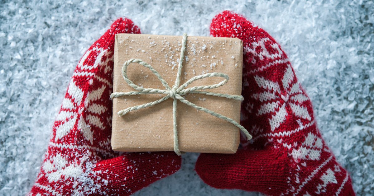 Year-end giving is almost upon us! To help you unleash generosity, we put together a step-by-step guide. Check it out to make sure you execute your best digital campaign yet: hubs.la/H0ZQ-r10