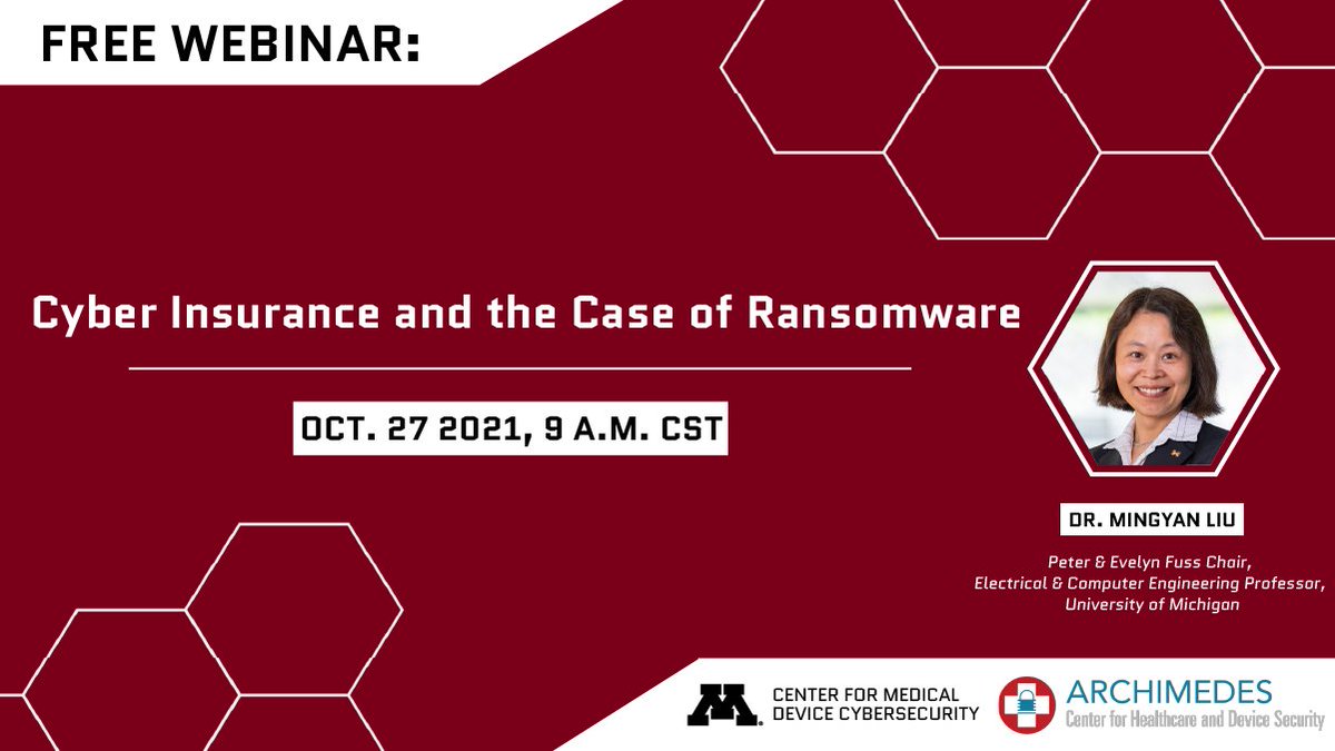 Archimedes Center tweet media