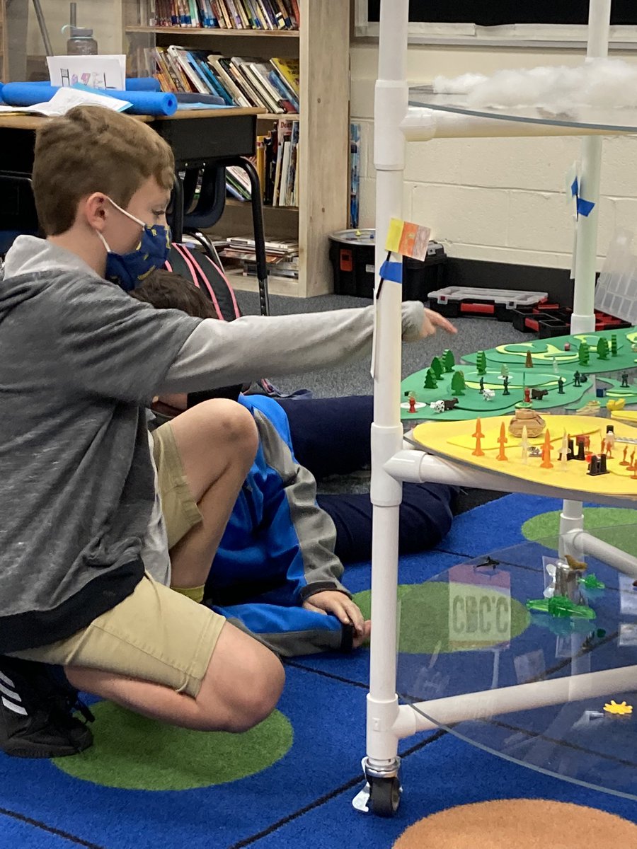 alexandersalert's tweet photo. I love watching this group play to learn! #worldpeacegame @ForestLakeEagle @Bjackson_FLE @ksteck1 @misshayward_usc https://t.co/D88i4X4r2b