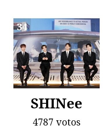 SHINee Suporte Brasil (@SHINeeSuporte) / Posts / X
