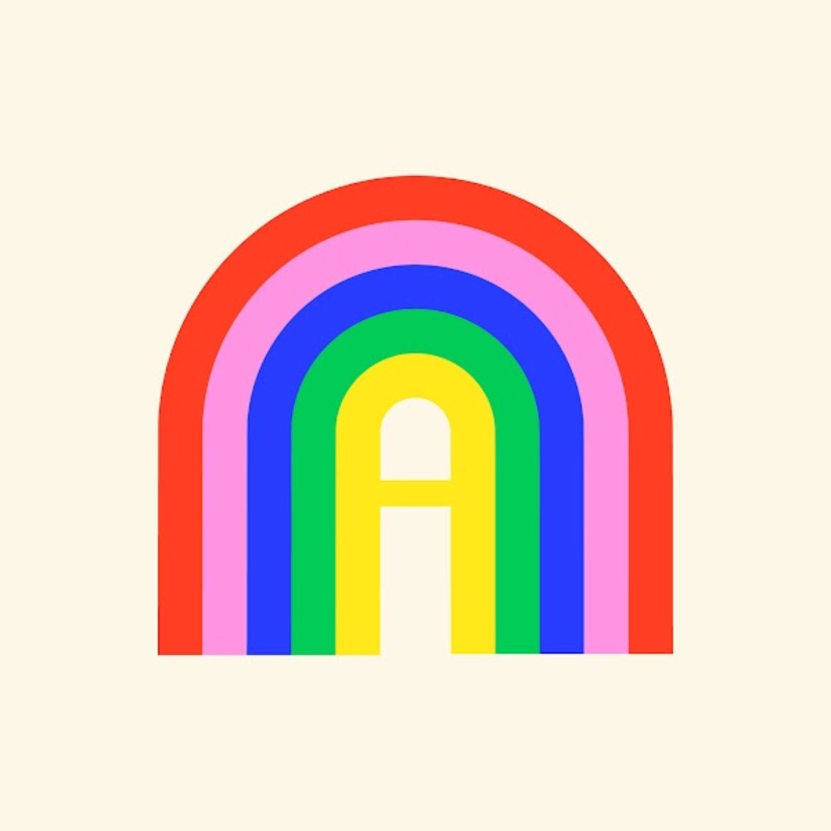amber_vittoria's tweet photo. Love, love your new pfp @ReeseW! Am so thankful for you collecting some letters from my Alphabet Collection and supporting so many women in this space. You’re the best 💜

 https://t.co/gToEkqOEjM #nftcollector #nftart #NFTs #NFTcommunitiy https://t.co/PN929o1hEr