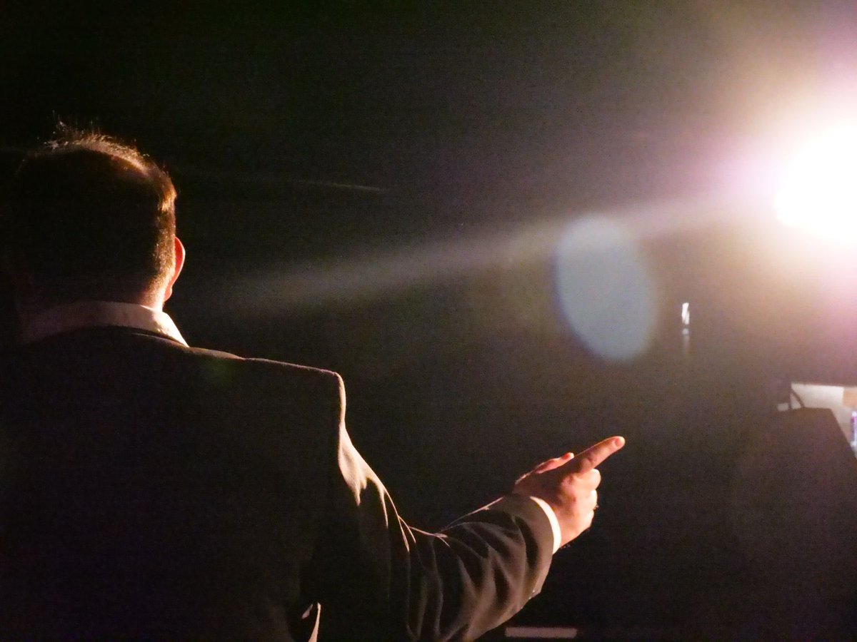 liamwakeford's tweet photo. Opened a show last night. I’m proud that we used the last year to write this show. If you’re sad that you missed it, don’t you worry… book through this link and come to see us tomorrow! 😊

https://t.co/ykHnApQx1k

#writer #actor #bournemouth #supportthearts #theatre https://t.co/VcY6ulnOBd