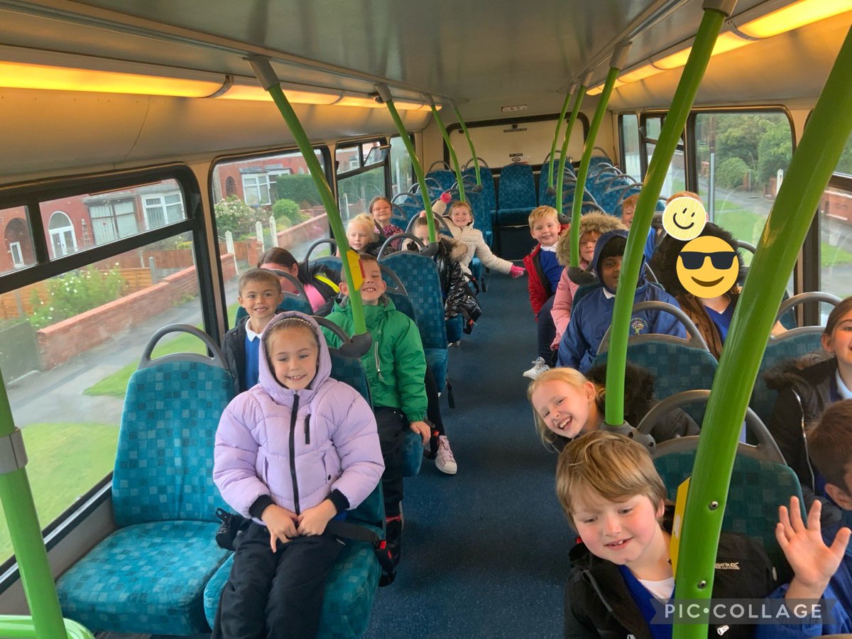 miss_bennett20's tweet photo. 3B have shown lots of resilience in ballet this term. They particularly enjoyed their trip to the Globe Theatre at the Pleasure Beach to watch students from the Royal Ballet School perform 🩰 @Year3_Layton20 @RoyalBalletSch https://t.co/k7LEDnCWsW