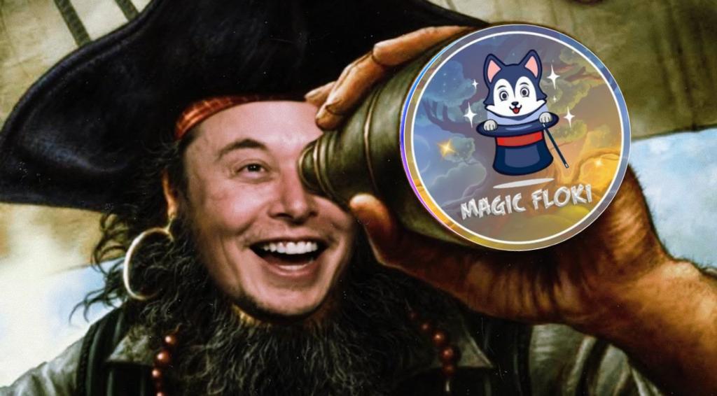 Ranger00091284's tweet photo. @MagicFloki This is my entry ☺️
@magicfloki
@elonmusk @binance @binancechain @cz_binance
#MagicFloki https://t.co/Z9a43flqqD