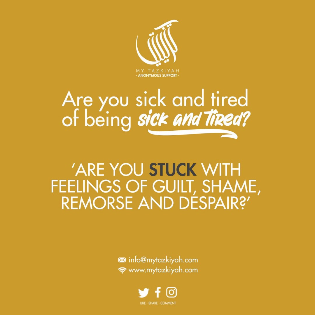 UCL Islamic Society tweet media