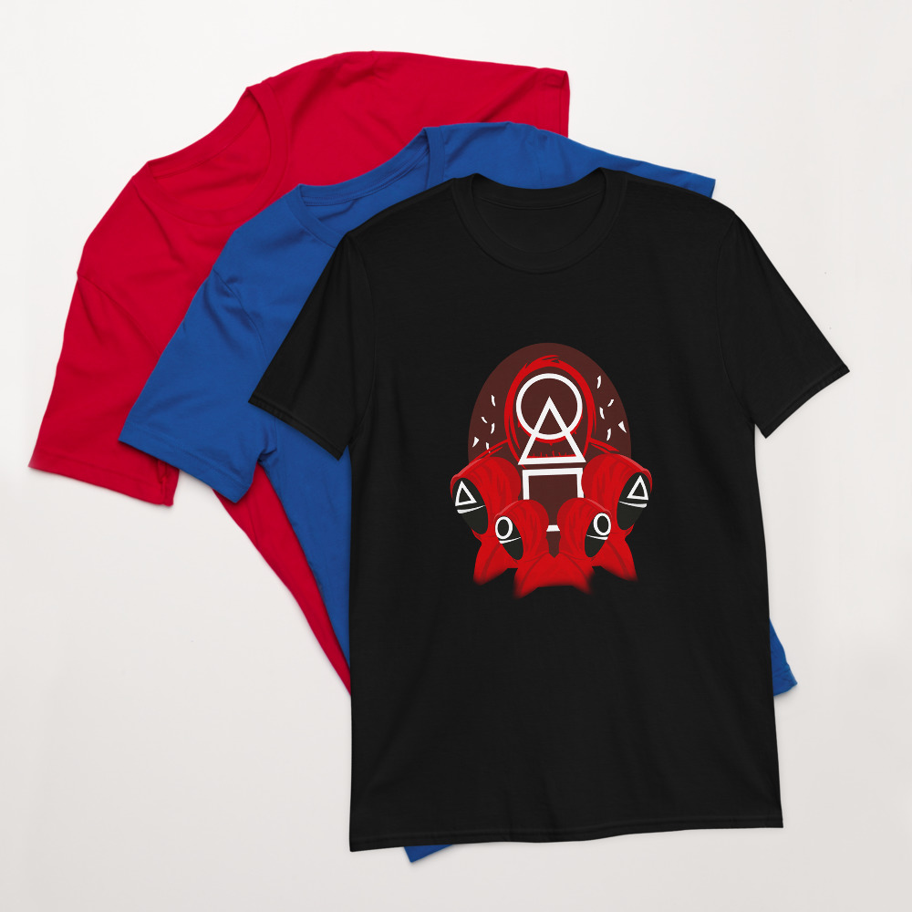 dawnoutlets's tweet photo. New Arrivals. Check out our Squid Game Merchs!! Visit👉 https://t.co/NwfGliw1GQ
.
.
.
#SquidGame #DawnOutlets #Fashion #Faiz #sxygirl #SOLM #SnakeOzunaLisaMegan #FGO #VaccineCentury #thursdayvibes #ThursdayThoughts #ImReallyDoneWith #SpiritDay #BrianLaundrie #Facebool #Instagram https://t.co/dxQegiD6b7