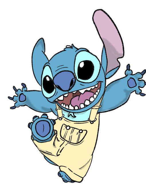 ディズニーキャラのtwitterイラスト検索結果 ディズニーキャラのtwitterイラスト検索結果