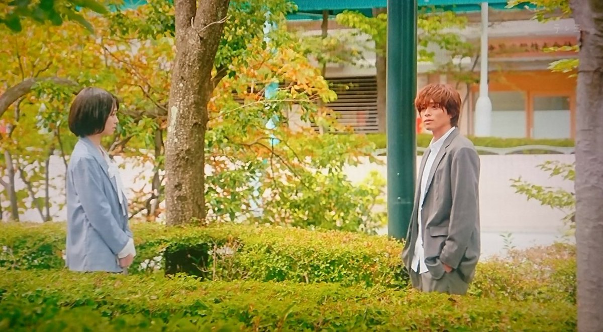 どうせもう逃げられない 5話 最新情報まとめ みんなの評価 レビューが見れる ナウティスモーション