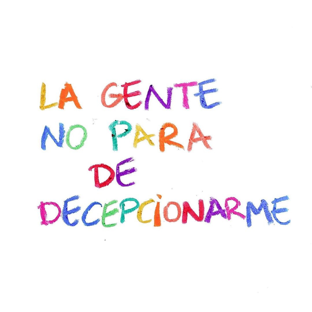 twcolores's tweet photo. https://t.co/OrgqOBr9dq