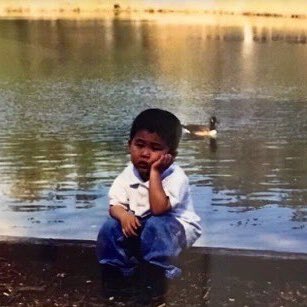 Jisoourly's tweet photo. October 22nd, 1996 this handsome man was born and for that I’m soooooo grateful hehe. He is the light of my life, my shoulder to lean on, my safest place, my lifetime partner, and my other half. No one can make me feel more secure other than him. https://t.co/FzPvN6PNQR