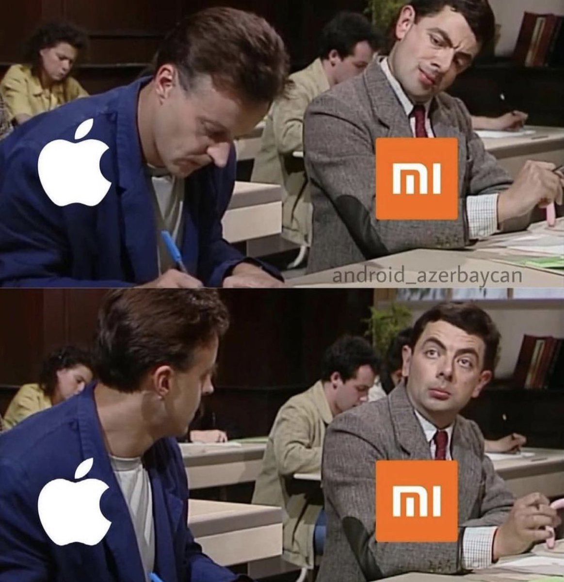 TuAppleMundo tweet media