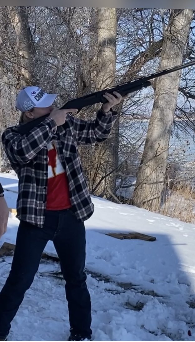 Habsforcongress's tweet photo. I support the second amendment keep the guns in the peoples hands!! https://t.co/Rd7JxjG4Dz