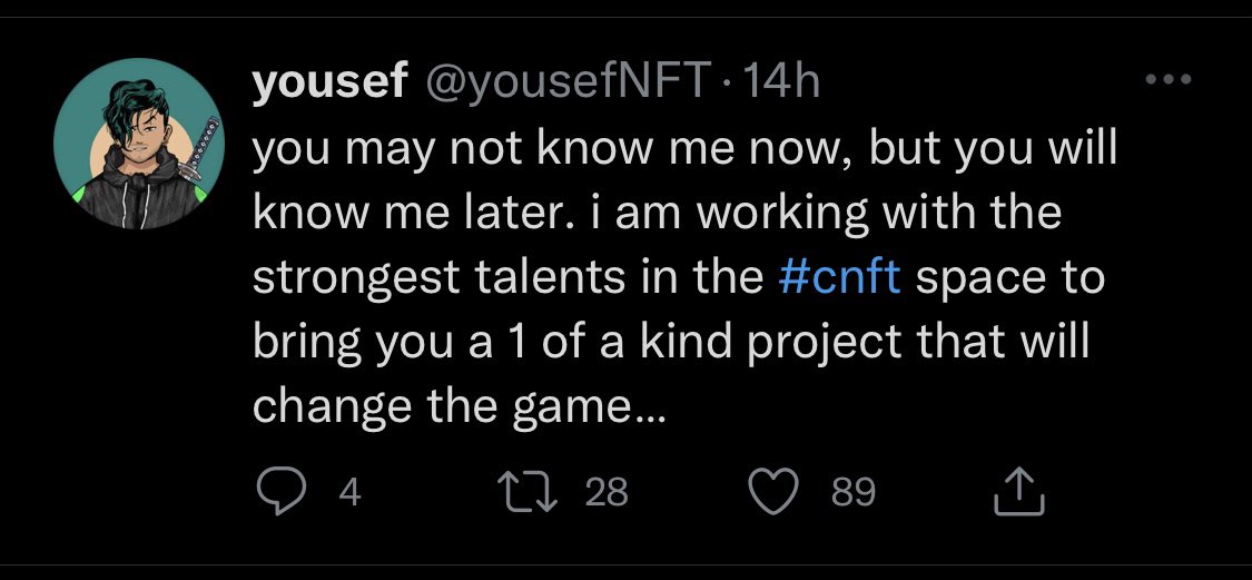 Conno 🐸🆙 tweet media