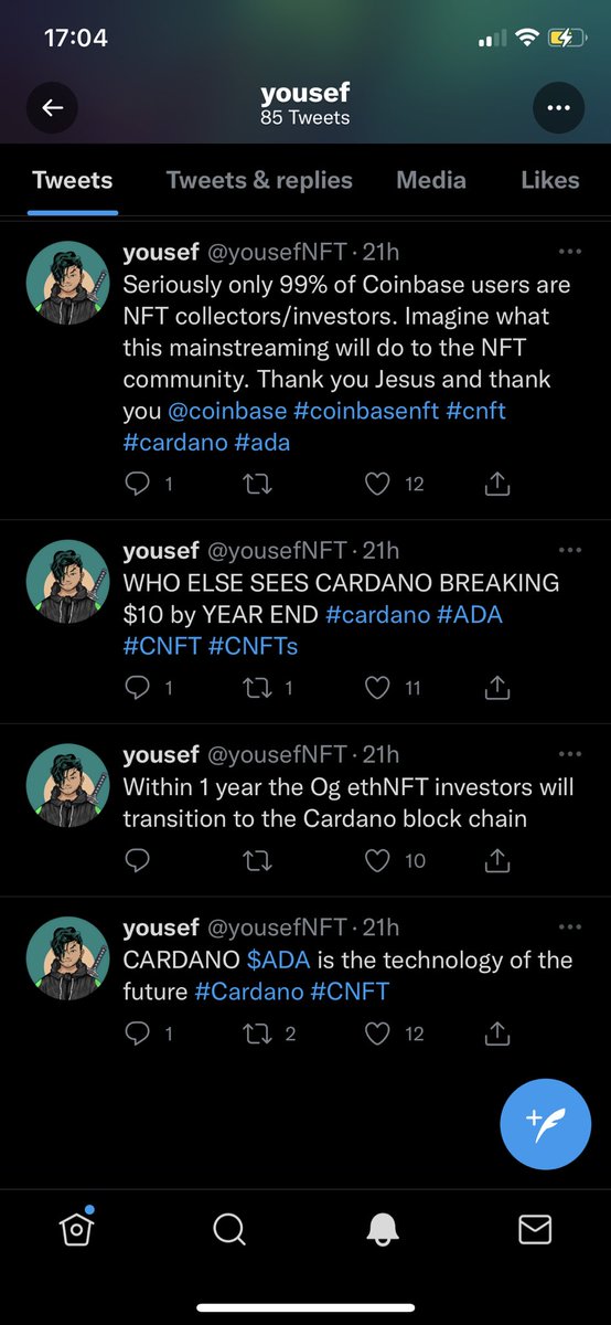 Conno 🐸🆙 tweet media