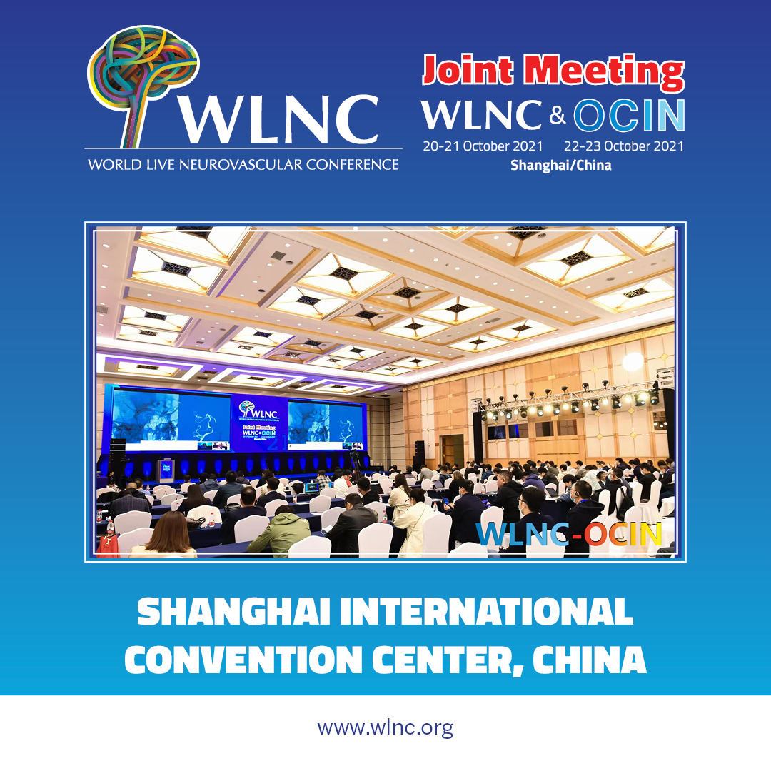 WLNCofficial's tweet photo. 🎉Here we are at the second day of WLNC- OCIN Joint Meeting 2021 with over 19.5k participants...
Thank you for your valuable attendance and see you tomorrow with new live cases from China 🇨🇳 & Turkey 🇹🇷
#wlnc #livecase #ocin #aneurysm #neurovascular #neurosurgery #dekoncongress https://t.co/u2rvOYsNmr