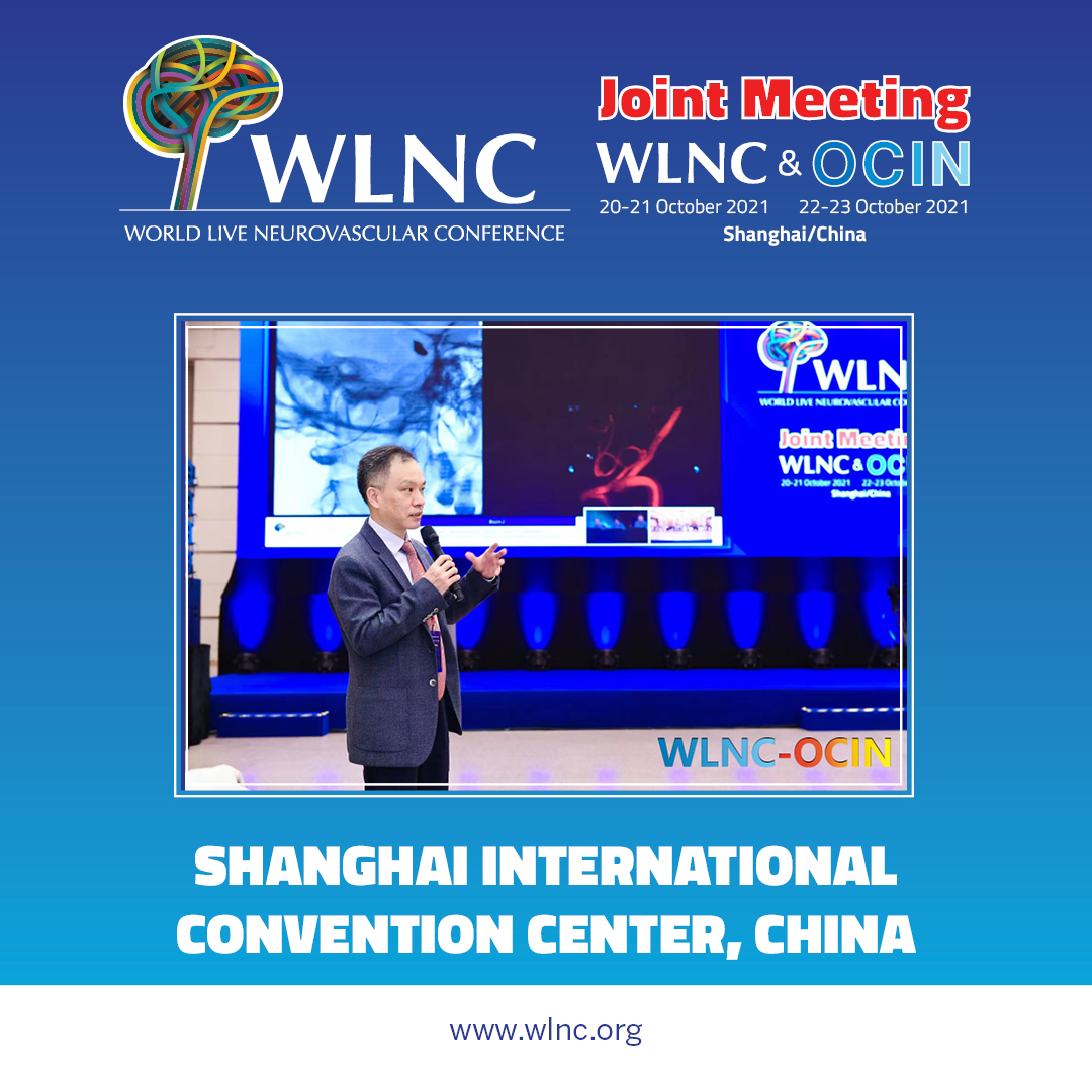 WLNCofficial's tweet photo. 🎉Here we are at the second day of WLNC- OCIN Joint Meeting 2021 with over 19.5k participants...
Thank you for your valuable attendance and see you tomorrow with new live cases from China 🇨🇳 & Turkey 🇹🇷
#wlnc #livecase #ocin #aneurysm #neurovascular #neurosurgery #dekoncongress https://t.co/u2rvOYsNmr