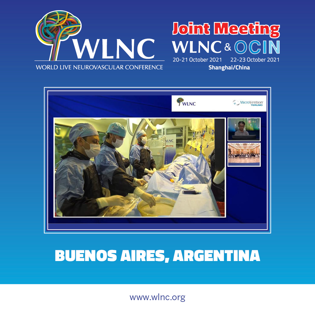 WLNCofficial's tweet photo. 🎉Here we are at the second day of WLNC- OCIN Joint Meeting 2021 with over 19.5k participants...
Thank you for your valuable attendance and see you tomorrow with new live cases from China 🇨🇳 & Turkey 🇹🇷
#wlnc #livecase #ocin #aneurysm #neurovascular #neurosurgery #dekoncongress https://t.co/u2rvOYsNmr