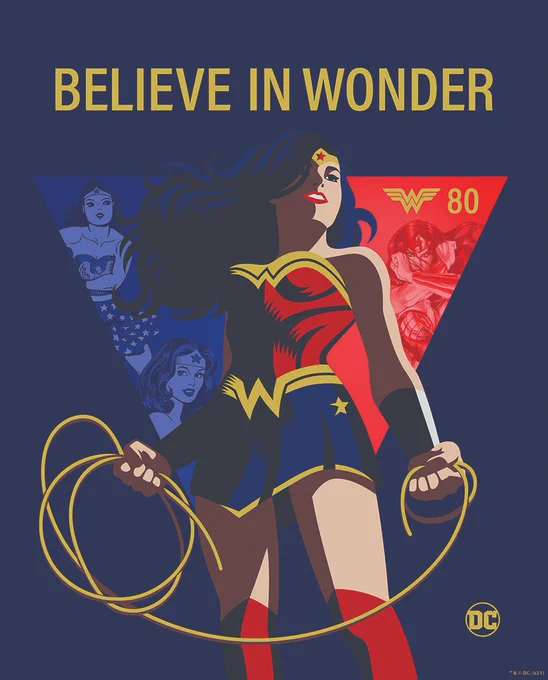 Image from Lynda Carter (@RealLyndaCarter)