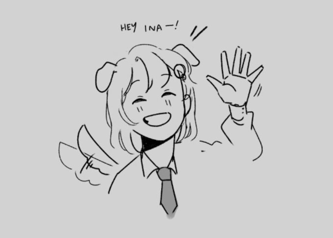 golden retriever ame? more likely than you think 