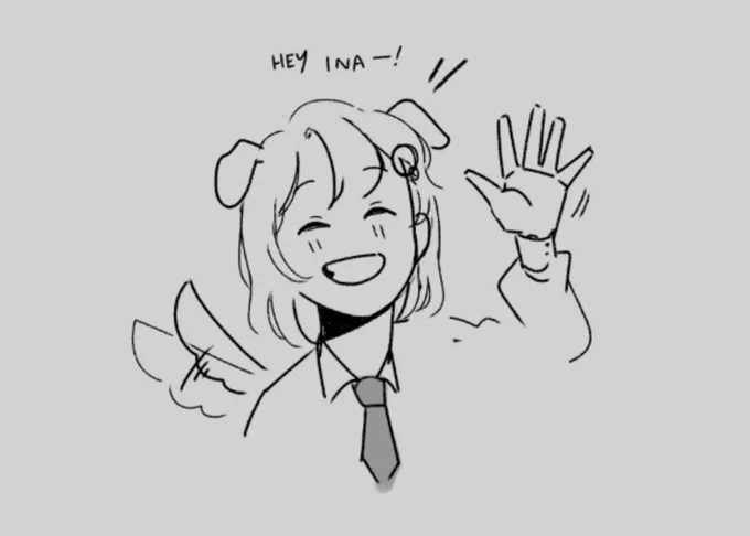 golden retriever ame? more likely than you think 