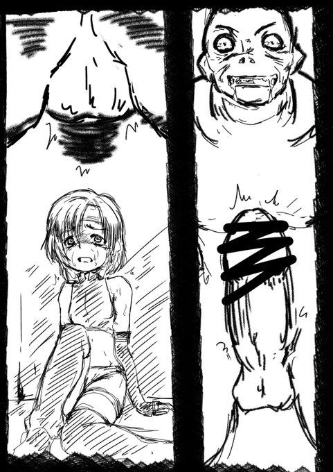 金タマイライラ金曜日!
今日も張り切って生きまっしょい‼️ 