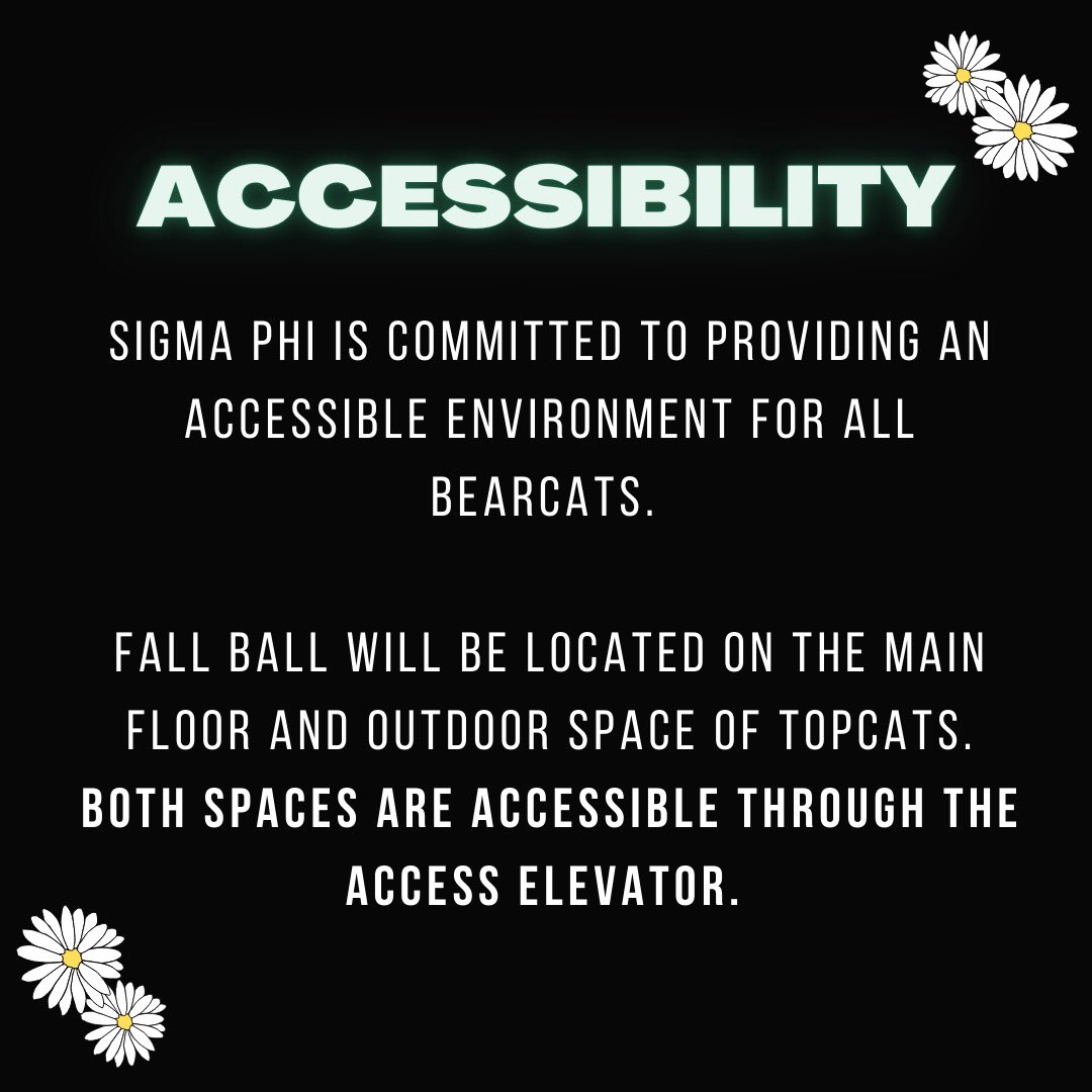 ❔❔❔ #FALLBALL10 Frequently Asked Questions❔❔❔

We are officially two weeks away from the best night of the year ….. do you have your ticket yet ?? 

Link in our bio 😌 

#BALLTILLWEFALL #CATSCATSCATS
#HOCO2021