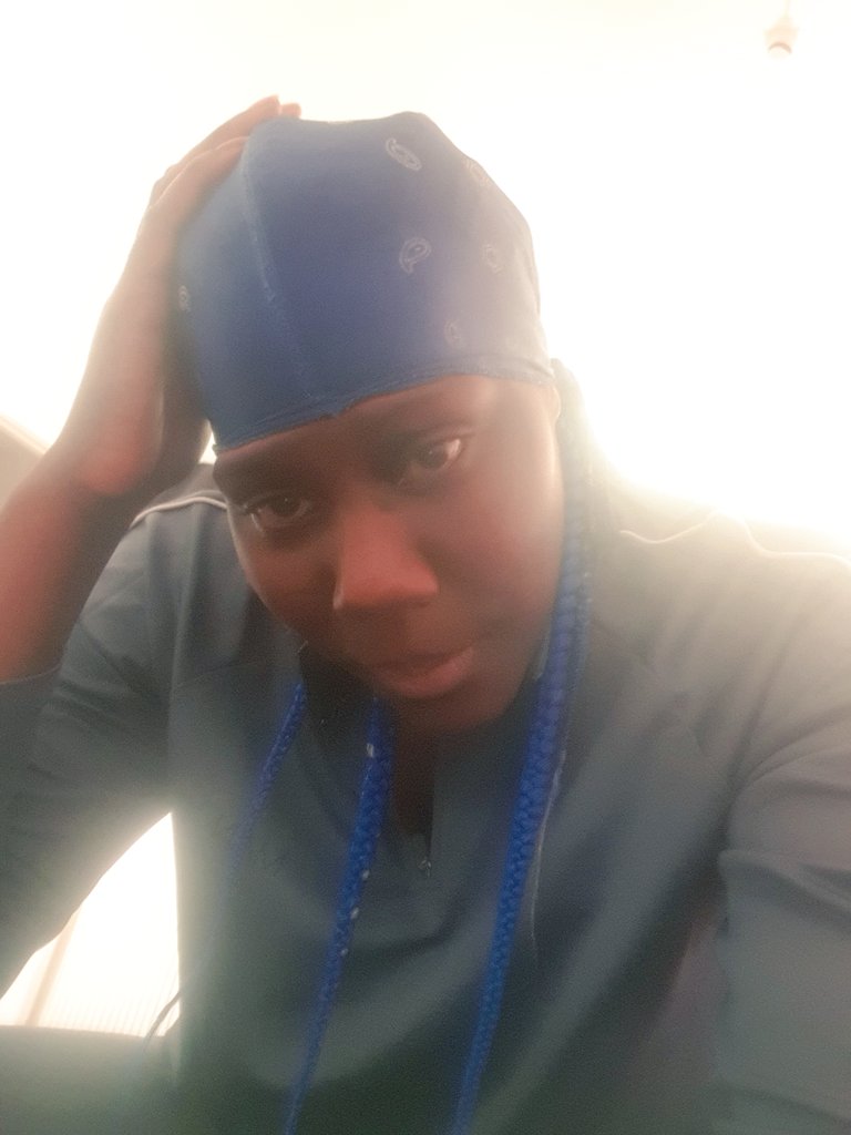 Bout Ready!! Fight week!! time 2 go get the W #TeamBlackKat 
<a href="/Spencer_Fearon/">Master Knowledge</a>