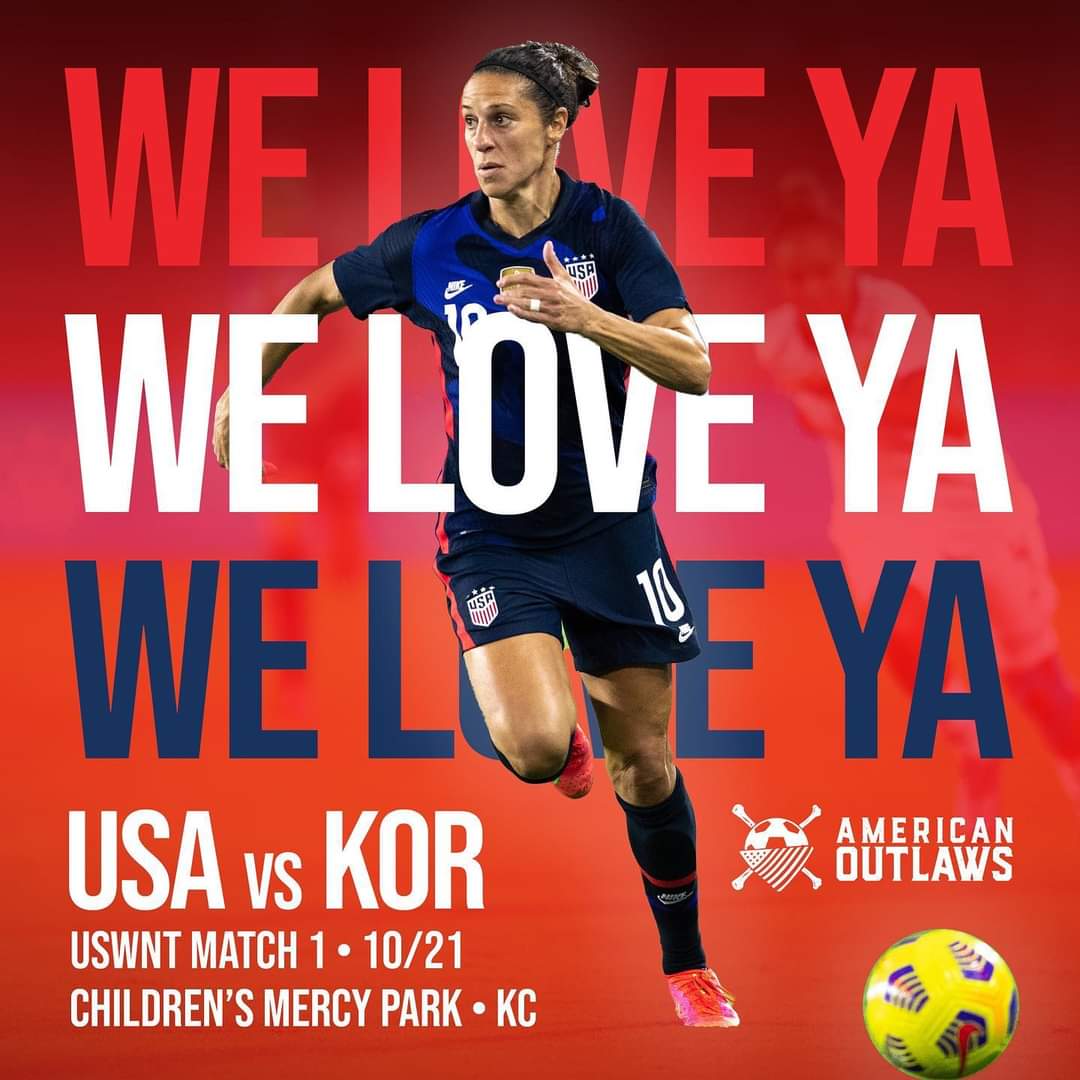 Catch the match with friends on ESPN2.