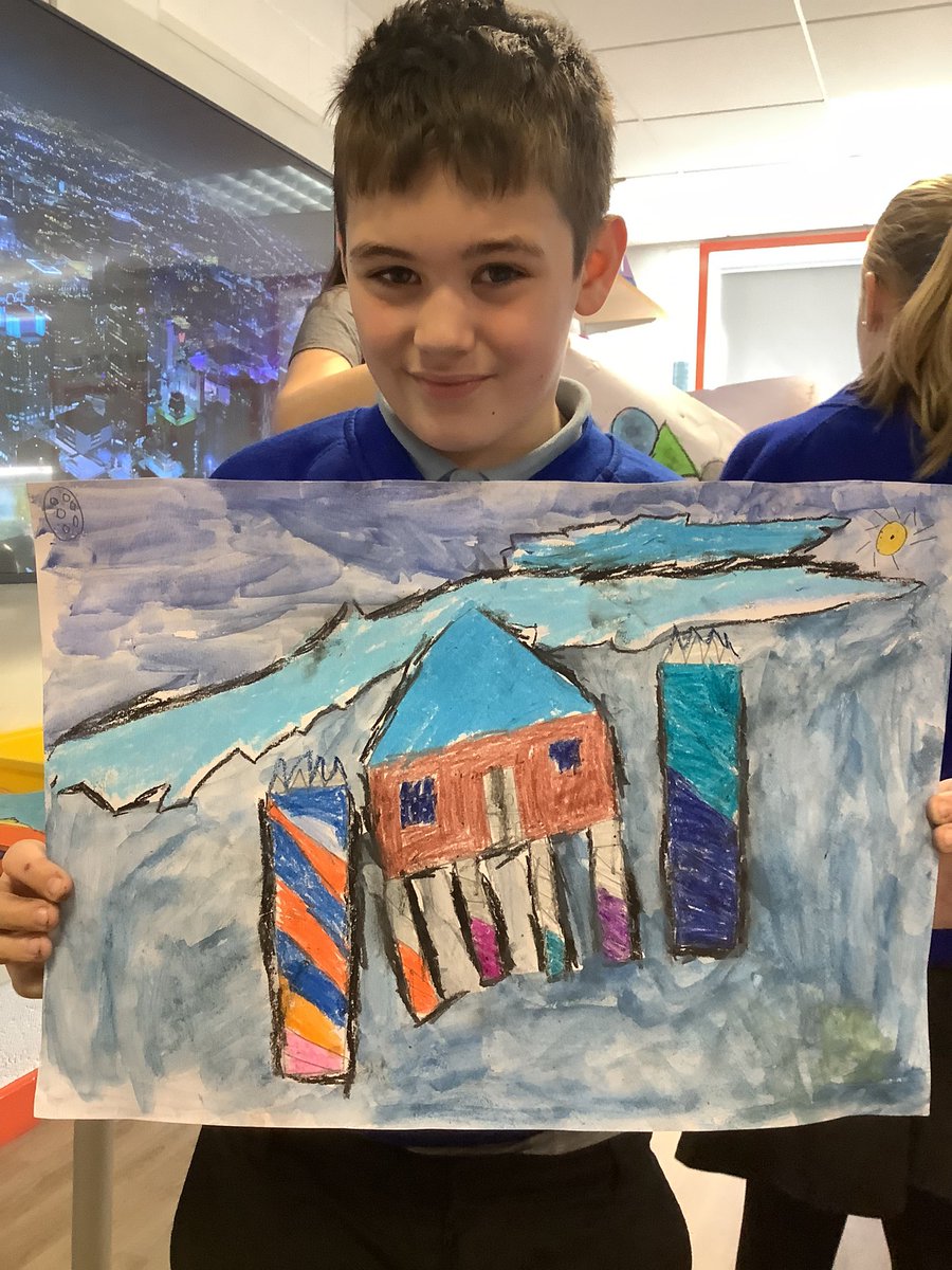 Layton_Year5 tweet media