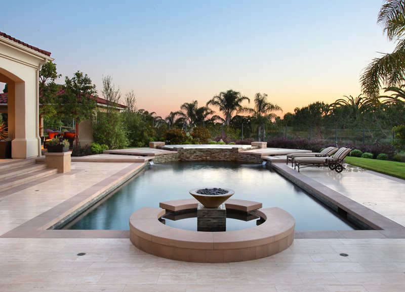 Obaidul25763534's tweet photo. Wanna visualize how your backyard, garden, swimming pool would look like?
Contact Me: https://t.co/Ac9LytoXH3
#3dlandscapedesign #housemodeling #exteriordesign #Zoroark #SpiritDay #patiodesign #backyarddesign https://t.co/Wvvztfceok