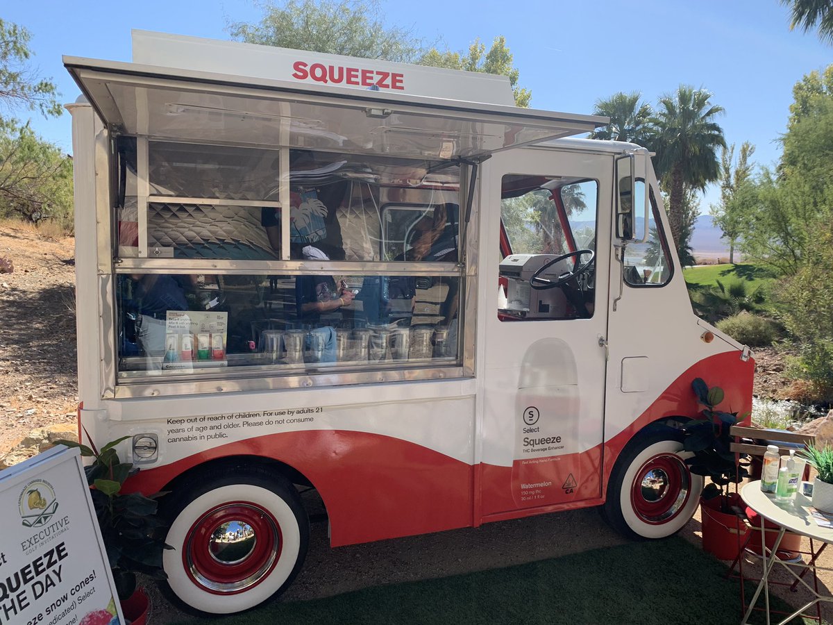 Patrik Jonsson tweet media