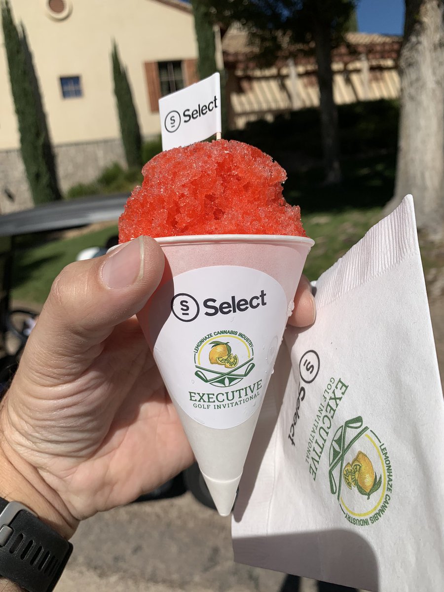 Patrik Jonsson tweet media