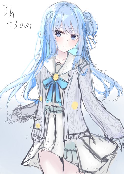 wipかもしれない。
違うかもしれない。 