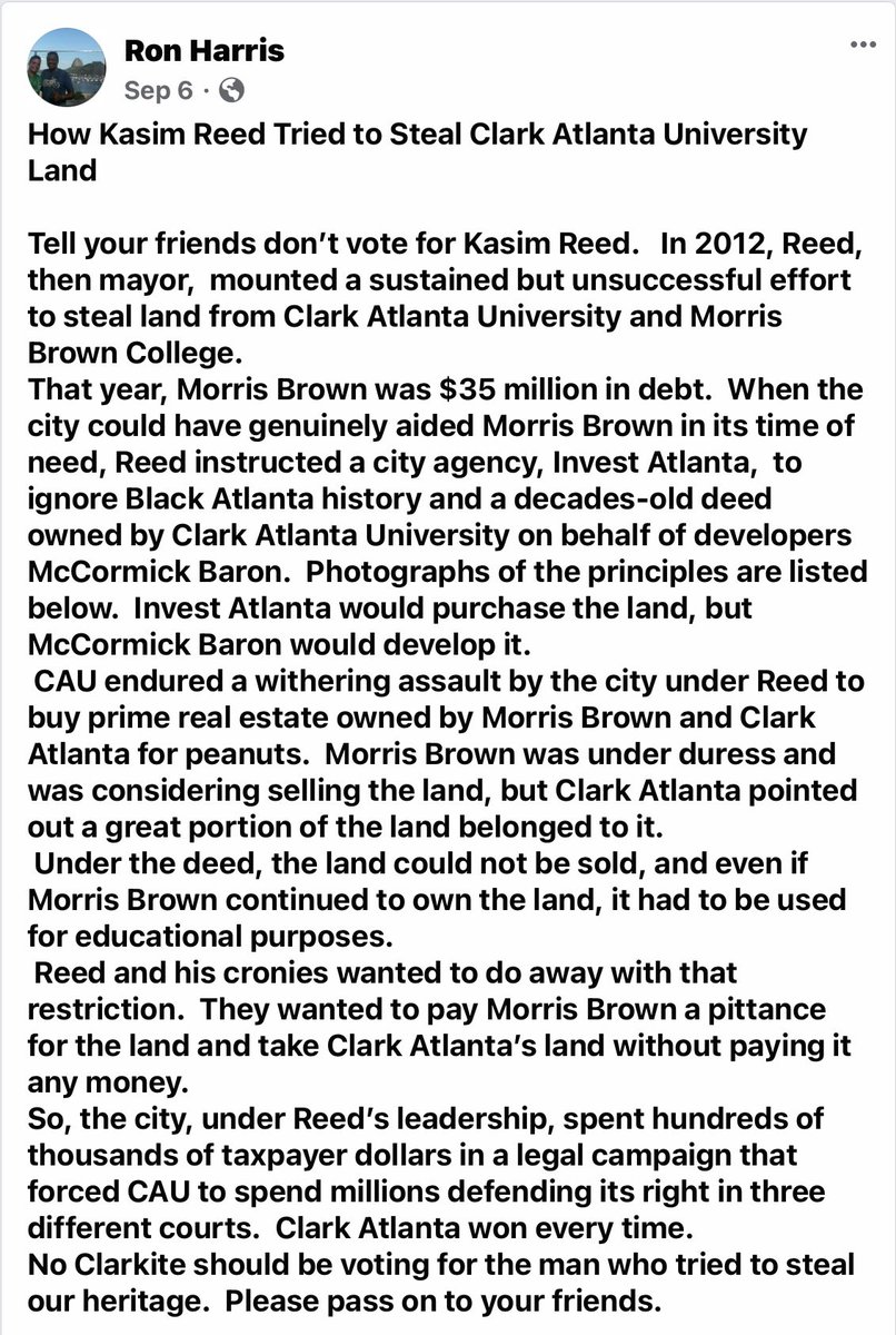 Julie  Brown tweet media