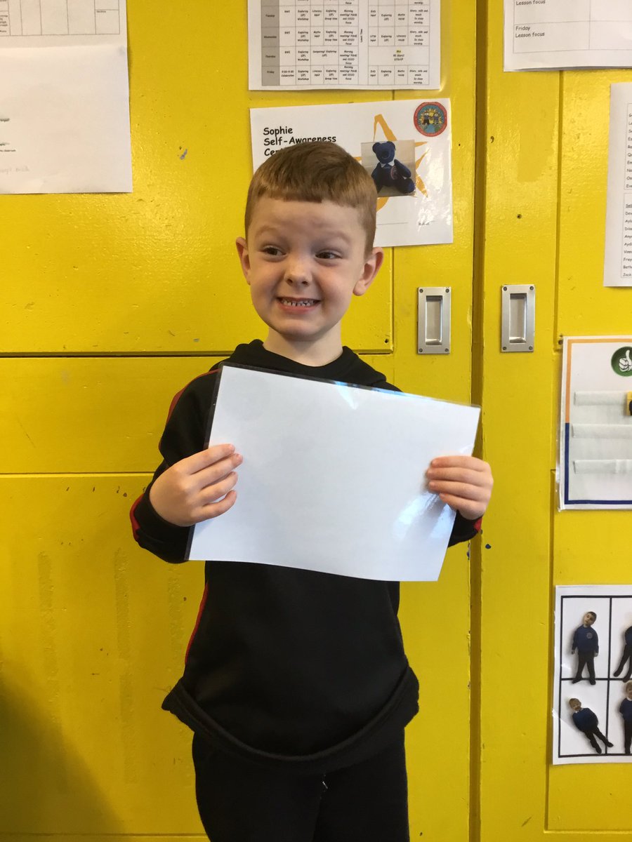 Hadrian_Park's tweet photo. Well done to our stars of the week and commando Joe award winner for this week in Reception! We are so proud of you all βοΈβοΈ #HPPSRPandas #HPPSRElephants https://t.co/H2StQEHn5o